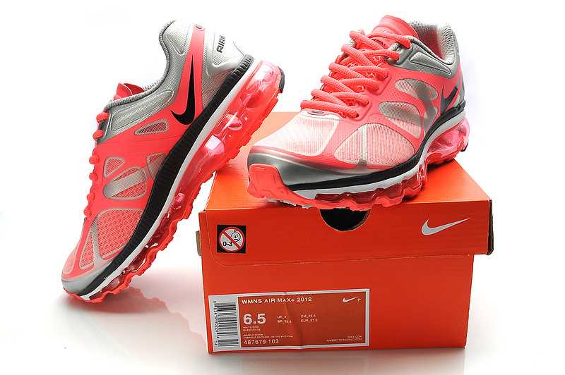 nike air max 90 current 2012 femme air max nike homme nouveau